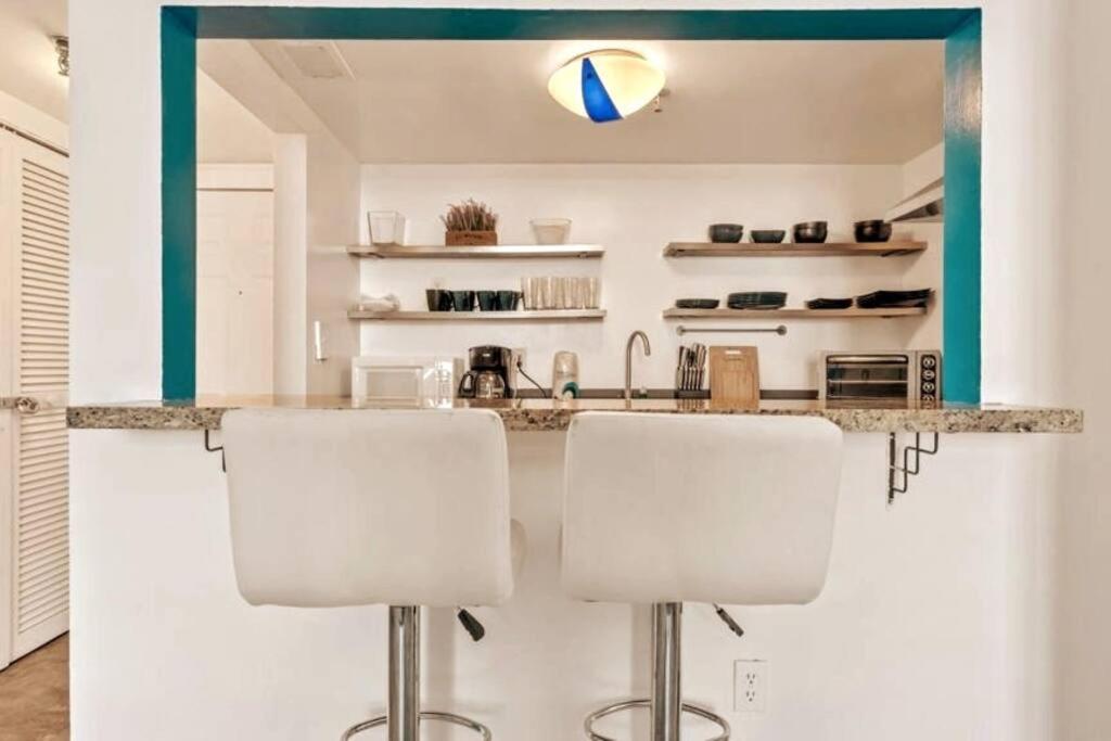 Amazing Apartment In South Beach, Ocean Drive Miami Beach Exterior foto